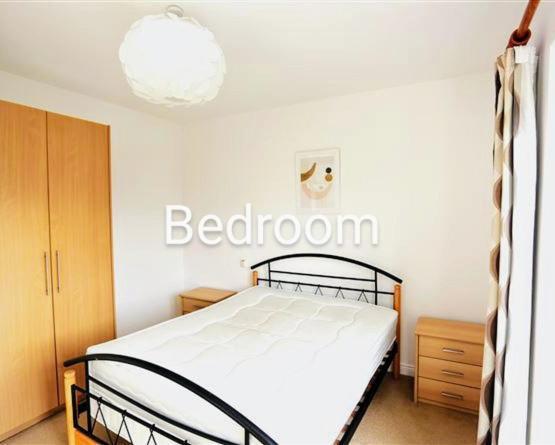 Cheap Modern Homestay